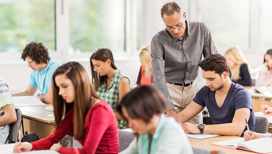 Basic Time Management Advanced Course