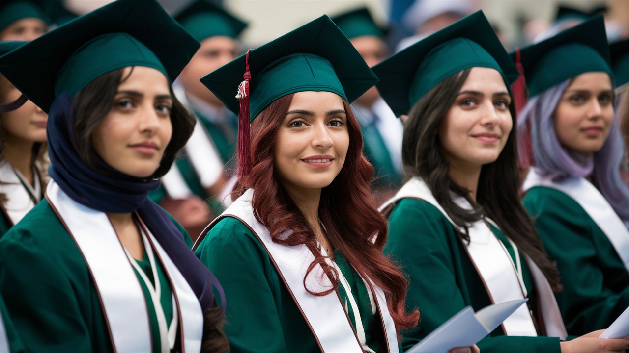 itsc-ceritificates-girls